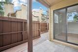 99 Cleaveland Rd - Photo 23