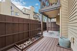 99 Cleaveland Rd - Photo 24