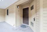 99 Cleaveland Rd - Photo 25