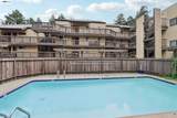 99 Cleaveland Rd - Photo 27