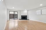 99 Cleaveland Rd - Photo 3