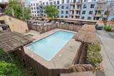 99 Cleaveland Rd - Photo 28