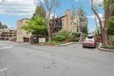 99 Cleaveland Rd - Photo 31