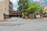 99 Cleaveland Rd - Photo 32