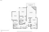 99 Cleaveland Rd - Photo 33