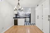 99 Cleaveland Rd - Photo 4