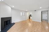 99 Cleaveland Rd - Photo 5