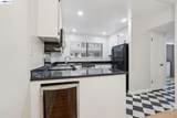 99 Cleaveland Rd - Photo 6