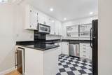 99 Cleaveland Rd - Photo 7