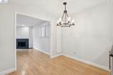 99 Cleaveland Rd - Photo 8
