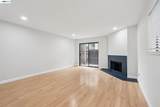 99 Cleaveland Rd - Photo 9