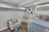 2544 Commodore Street - Photo 12