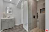 2544 Commodore Street - Photo 13