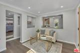 2544 Commodore Street - Photo 14