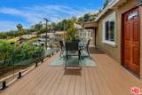 2544 Commodore Street - Photo 21