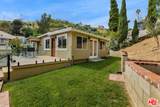 2544 Commodore Street - Photo 22
