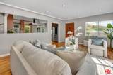2544 Commodore Street - Photo 4