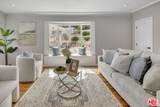 2544 Commodore Street - Photo 5
