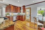 2544 Commodore Street - Photo 6