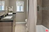 2544 Commodore Street - Photo 9
