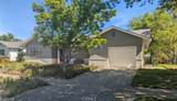 446 Lassen - Photo 1