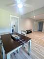 446 Lassen - Photo 10