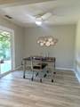 446 Lassen - Photo 11