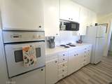 446 Lassen - Photo 12