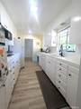 446 Lassen - Photo 13