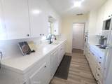 446 Lassen - Photo 14