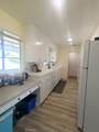 446 Lassen - Photo 15