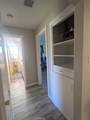 446 Lassen - Photo 16