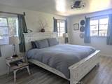 446 Lassen - Photo 17