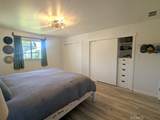 446 Lassen - Photo 18