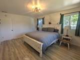 446 Lassen - Photo 19
