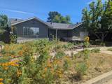 446 Lassen - Photo 2