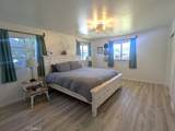 446 Lassen - Photo 20
