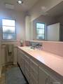 446 Lassen - Photo 21