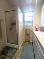 446 Lassen - Photo 22