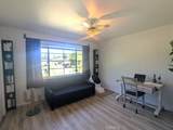 446 Lassen - Photo 23