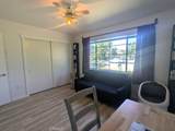446 Lassen - Photo 24