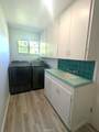 446 Lassen - Photo 25