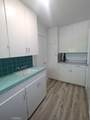 446 Lassen - Photo 26