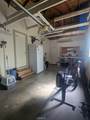 446 Lassen - Photo 28