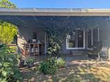 446 Lassen - Photo 29
