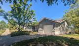 446 Lassen - Photo 3