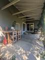 446 Lassen - Photo 30