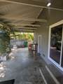 446 Lassen - Photo 31