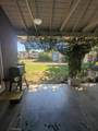 446 Lassen - Photo 32
