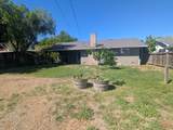 446 Lassen - Photo 33